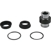 21-0028 Shock Bearing Kit