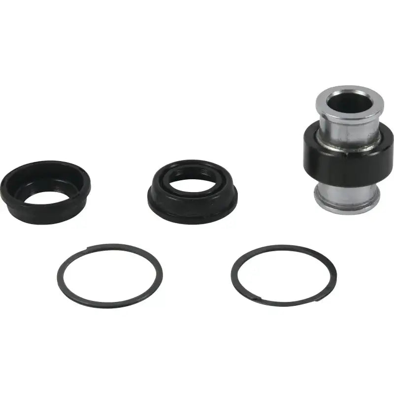 21-0028 Shock Bearing Kit
