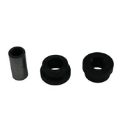 21-0031 Shock Bearing Kit