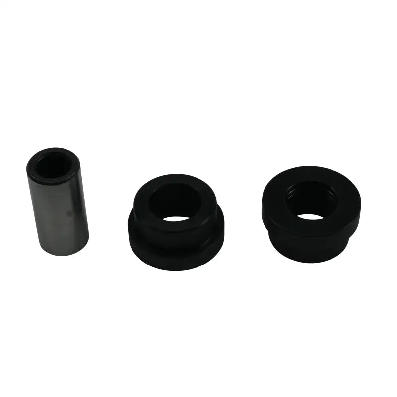 21-0031 Shock Bearing Kit