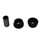 21-0031 Shock Bearing Kit