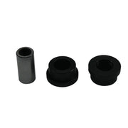 21-0032 Shock Bearing Kit