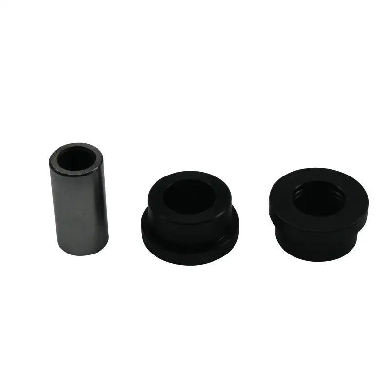 21-0032 Shock Bearing Kit
