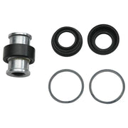 21-0033 Shock Bearing Kit