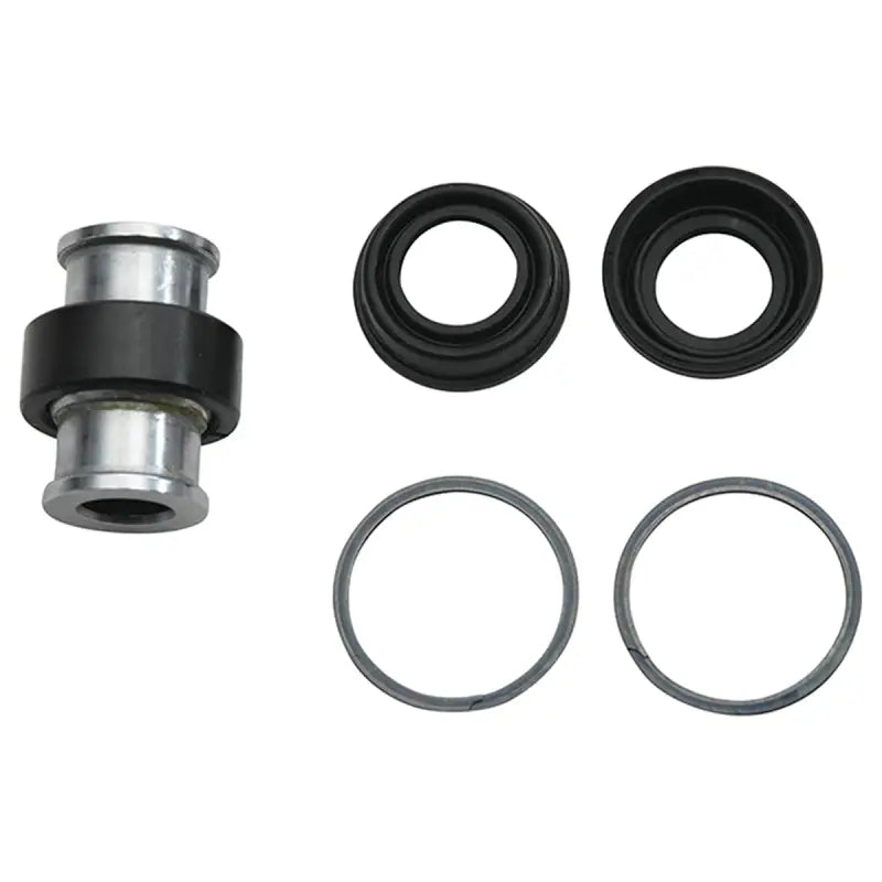 21-0033 Shock Bearing Kit
