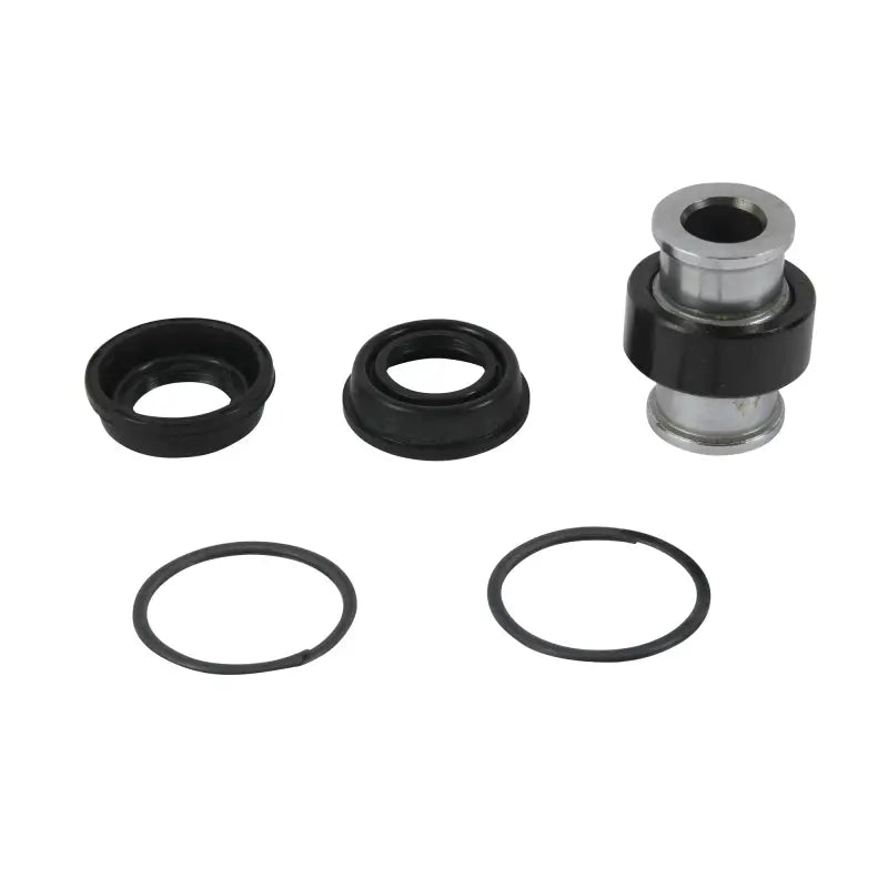 21-0033 Shock Bearing Kit