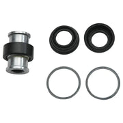 21-0033 Shock Bearing Kit