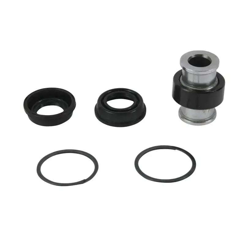 21-0033 Shock Bearing Kit