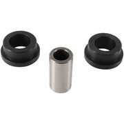 21-0035 Shock Bearing Kit