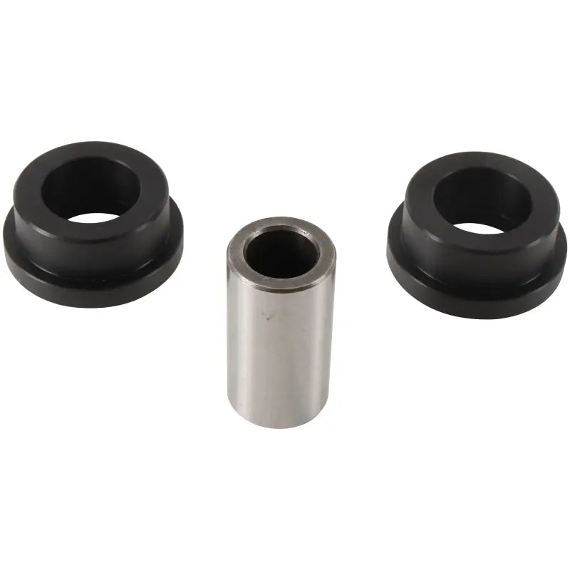21-0035 Shock Bearing Kit