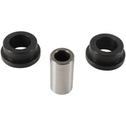 21-0035 Shock Bearing Kit