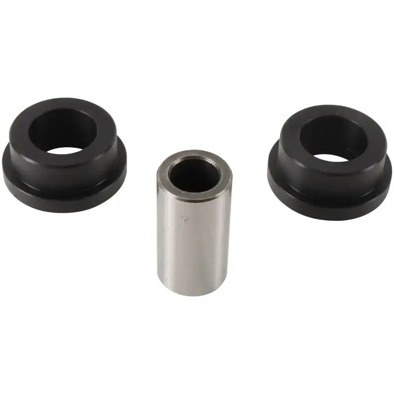 21-0035 Shock Bearing Kit