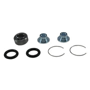 21-0036 Shock Bearing Kit