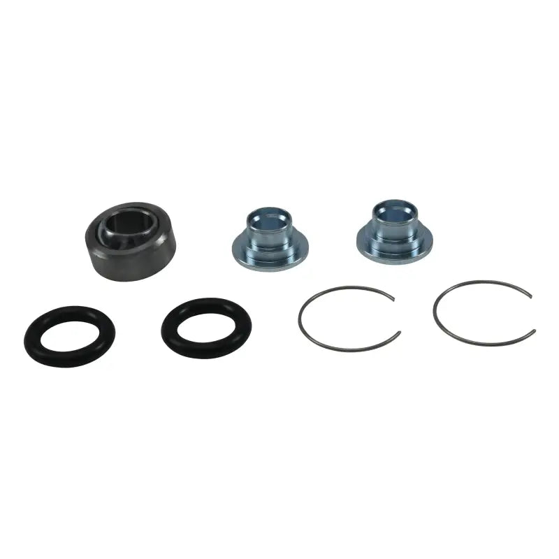 21-0036 Shock Bearing Kit