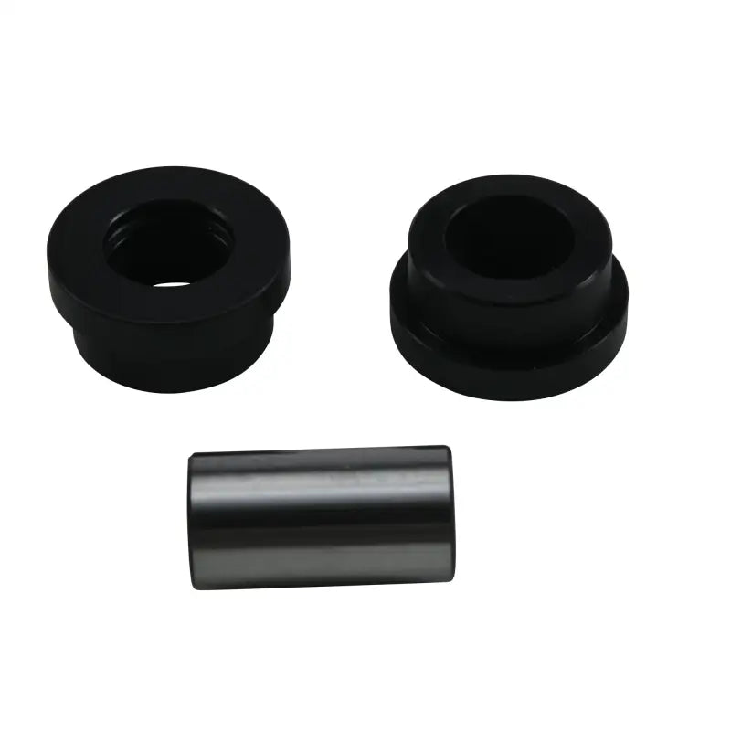 21-0038 Shock Bearing Kit