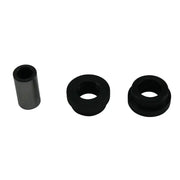 21-0039 Shock Bearing Kit
