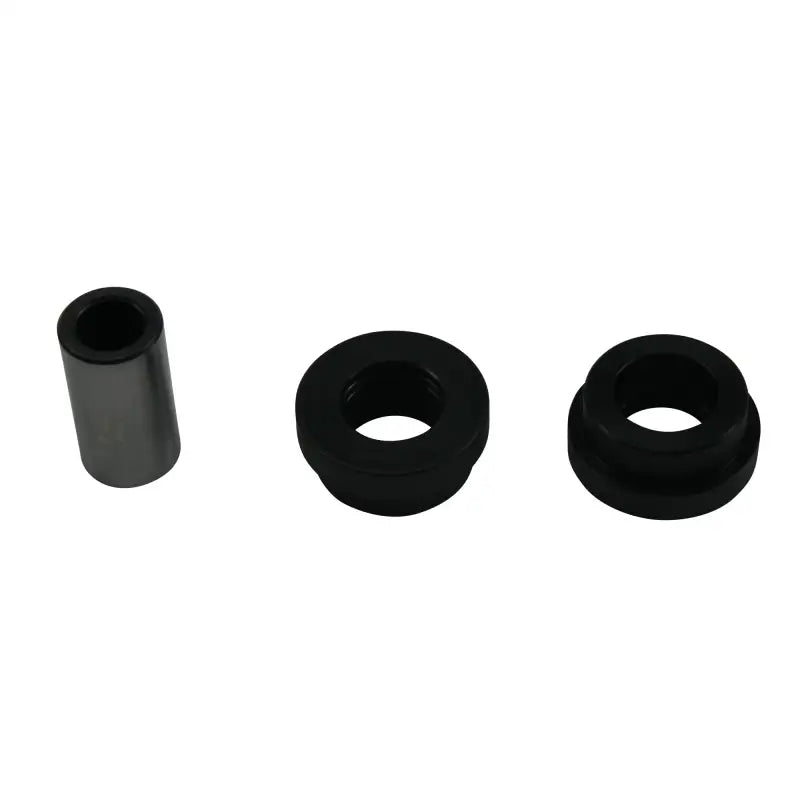 21-0039 Shock Bearing Kit