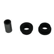 21-0039 Shock Bearing Kit