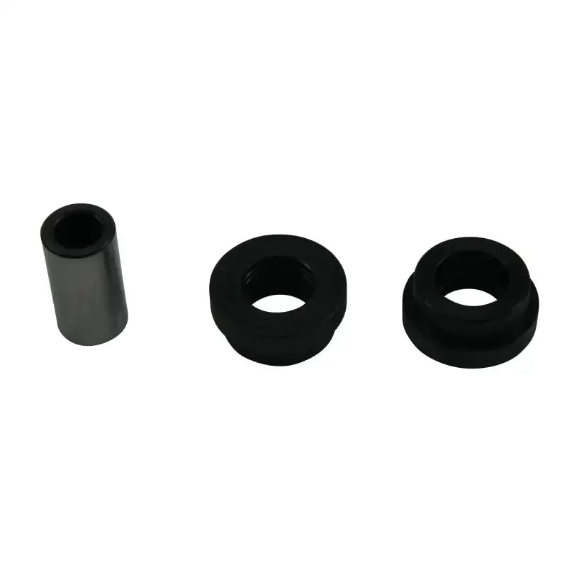 21-0039 Shock Bearing Kit