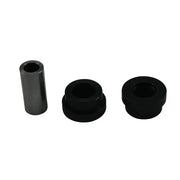 21-0040 Shock Bearing Kit