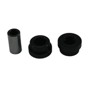 21-0041 Shock Bearing Kit