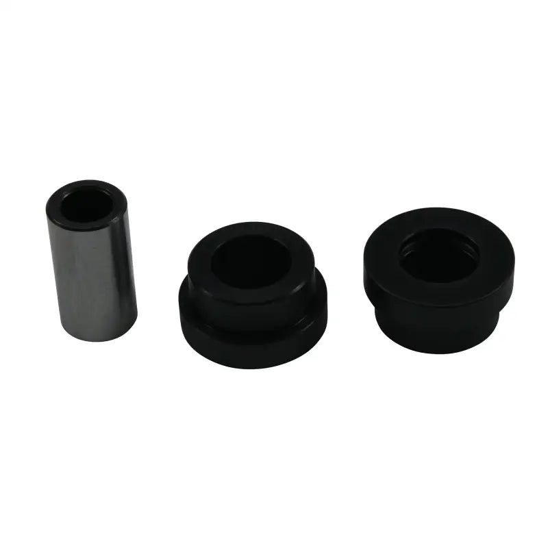 21-0041 Shock Bearing Kit