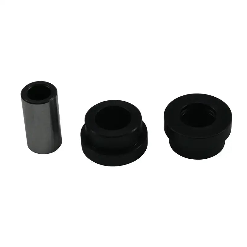 21-0041 Shock Bearing Kit