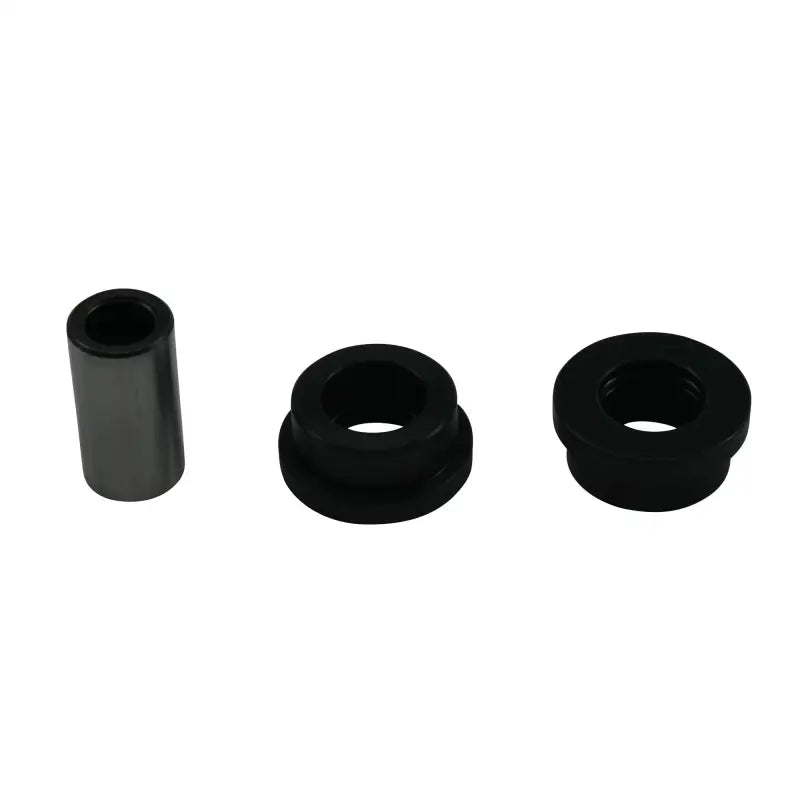 21-0044 Shock Bearing Kit