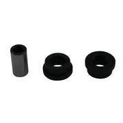 21-0044 Shock Bearing Kit