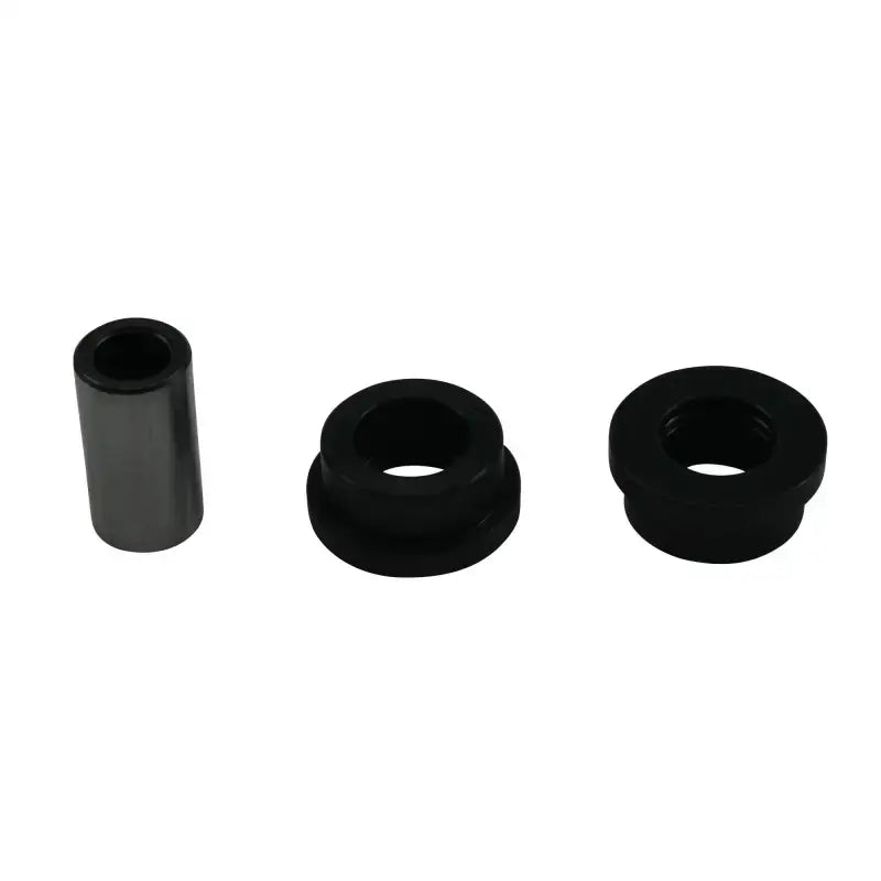 21-0044 Shock Bearing Kit