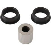 21-0046 Shock Bearing Kit