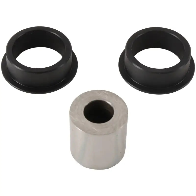 21-0046 Shock Bearing Kit