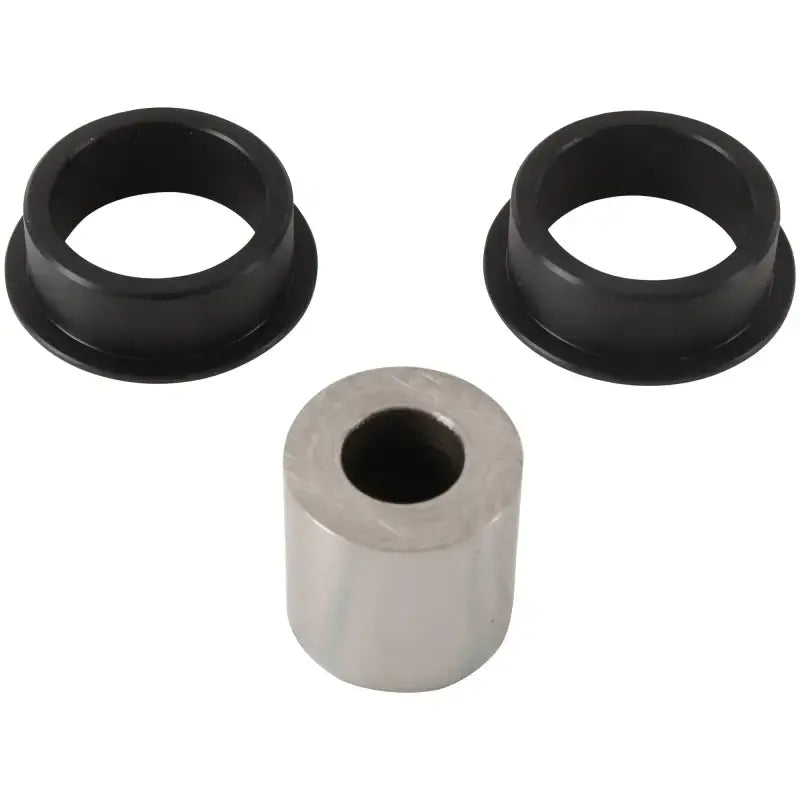 21-0046 Shock Bearing Kit