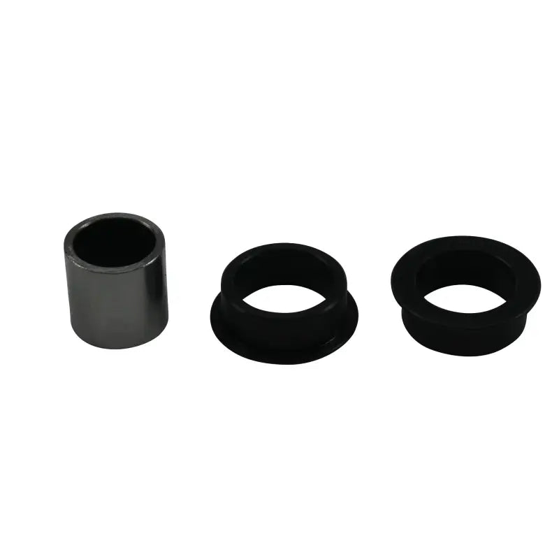 21-0048 Shock Bearing Kit