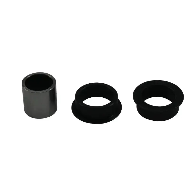 21-0048 Shock Bearing Kit