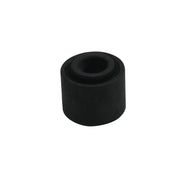 21-0049 Shock Bearing Kit
