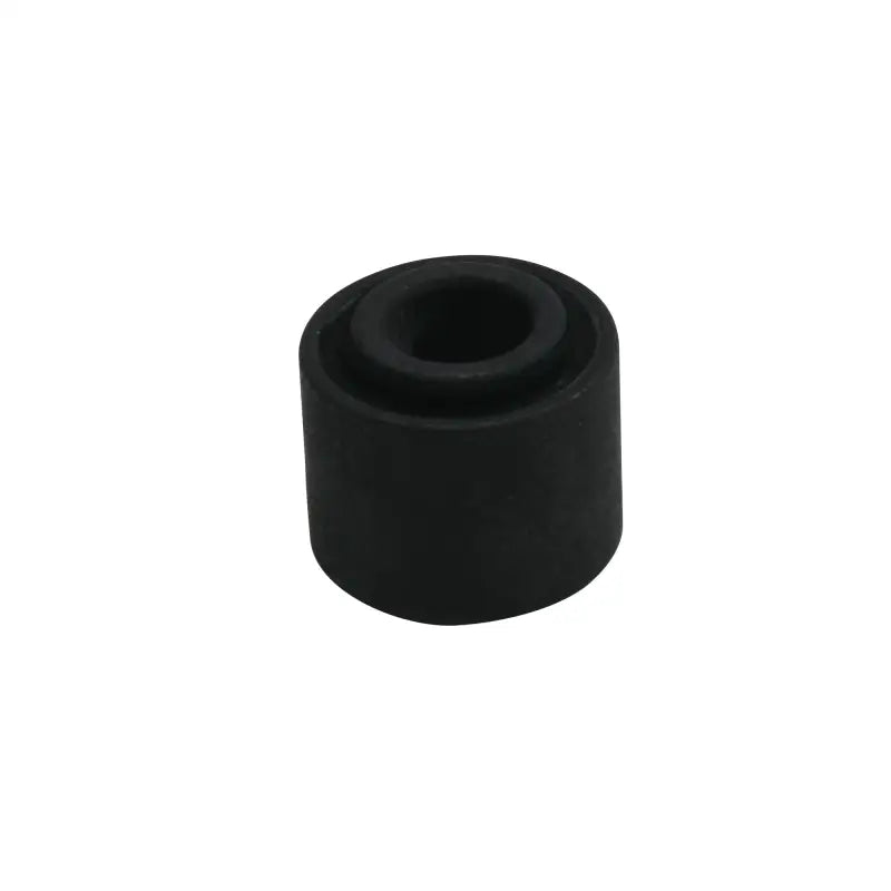 21-0049 Shock Bearing Kit