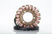 21-005 Ricks Stator