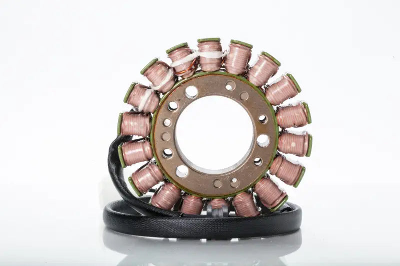 21-005 Ricks Stator