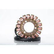 21-005 Ricks Stator
