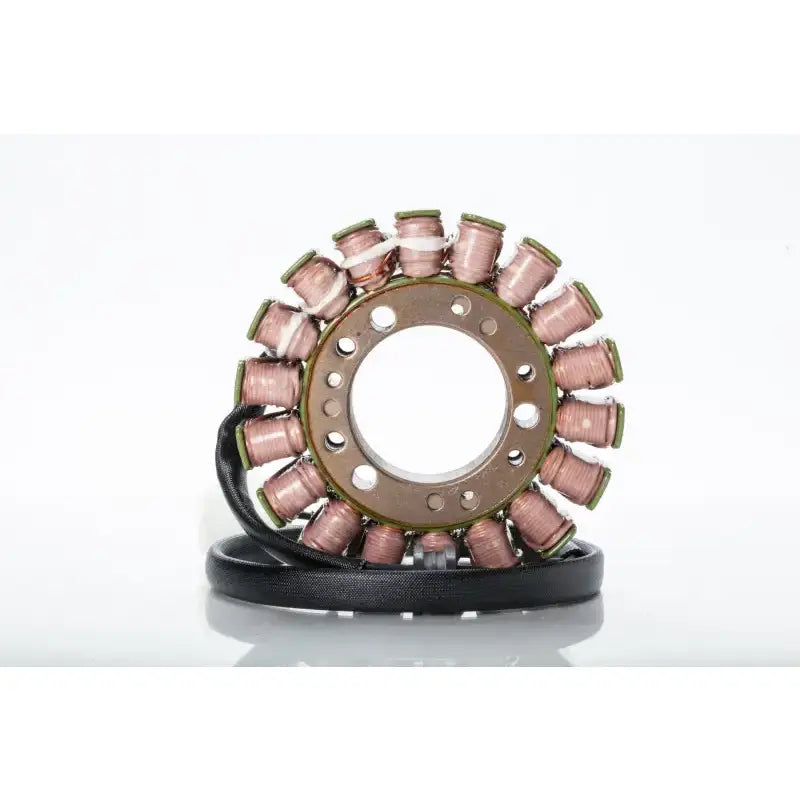 21-005 Ricks Stator