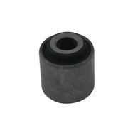21-0050 Shock Bearing Kit