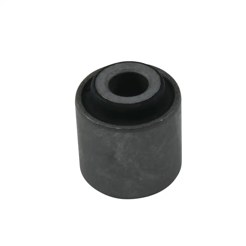 21-0050 Shock Bearing Kit