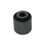 21-0050 Shock Bearing Kit