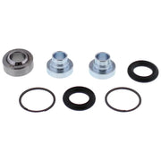 21-0052 Shock Bearing Kit