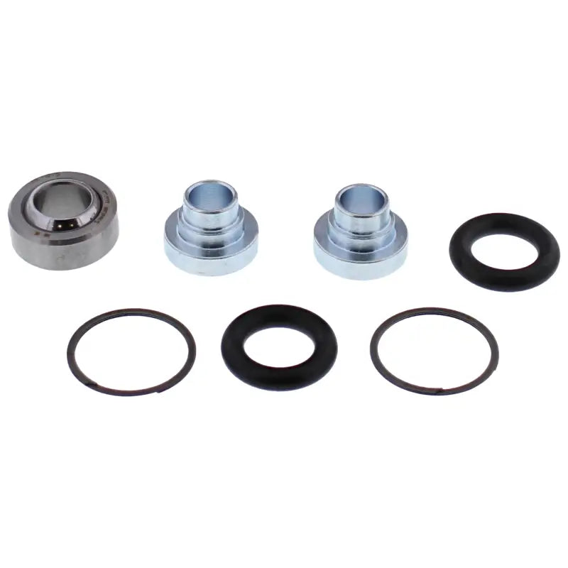 21-0052 Shock Bearing Kit