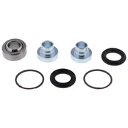 21-0052 Shock Bearing Kit