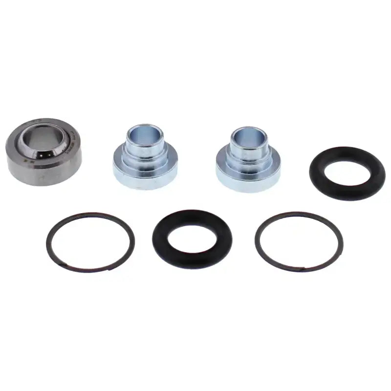 21-0052 Shock Bearing Kit