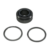 21-0053 Shock Bearing Kit