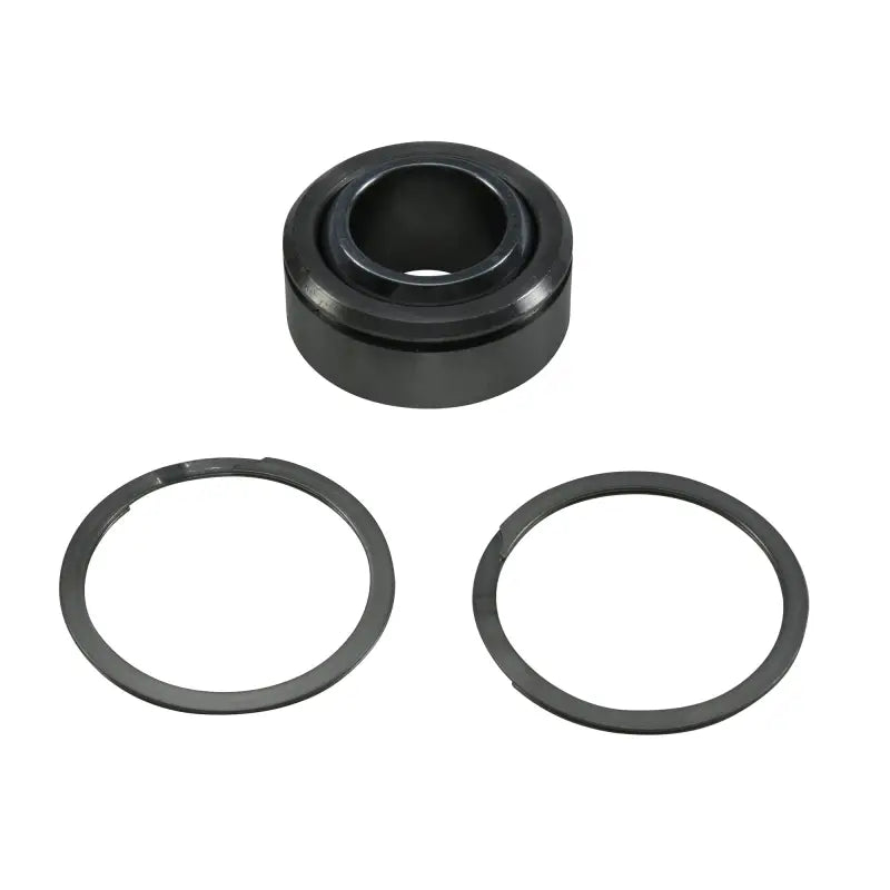 21-0053 Shock Bearing Kit